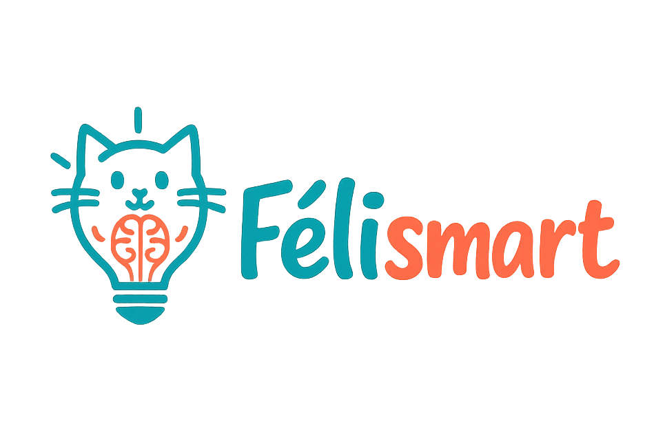 Félismart
