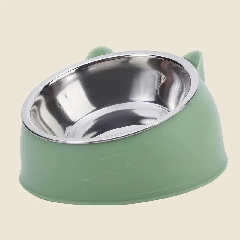 Gamelle Inox Simple - Felismart