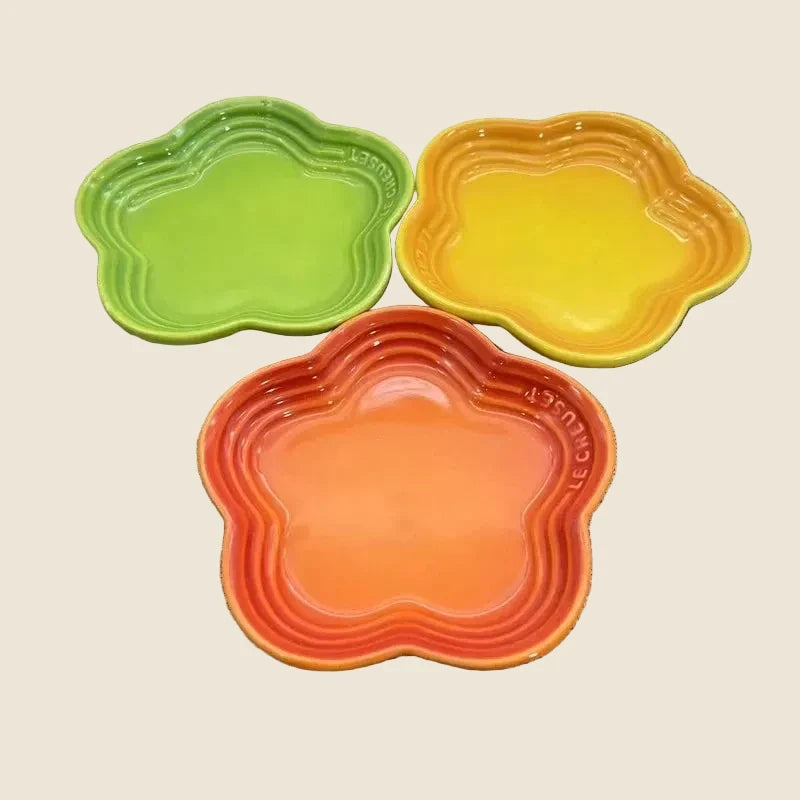 Gamelle en céramique pour chat - Felismart