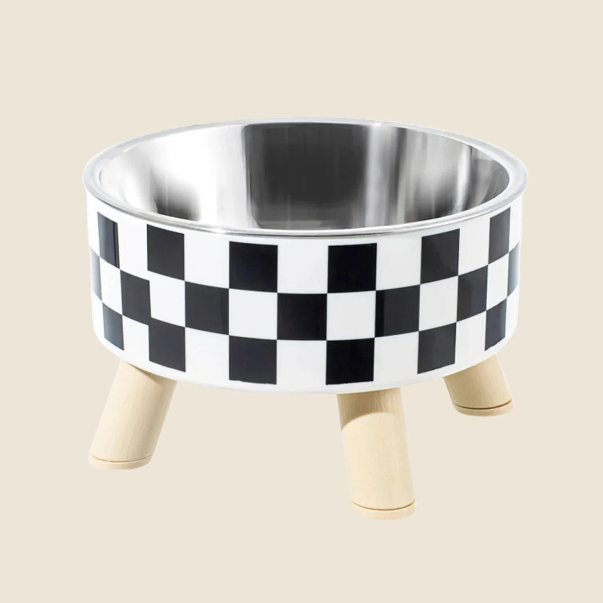 Gamelle moderne pour Chat - Felismart